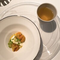 l'elan - 