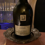 リシュリュゥ - 