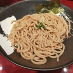 つけ麺専門店 五常 - 