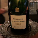 リシュリュゥ - 