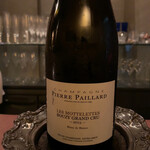 リシュリュゥ - 