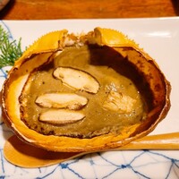 かに道楽 新宿本店 - 