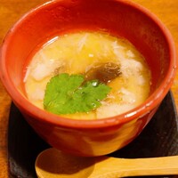 かに道楽 新宿本店 - 