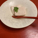 日本料理 一扇 - 