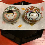 日本料理 一扇 - 