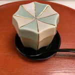 日本料理 一扇 - 