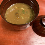 日本料理 一扇 - 