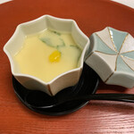 日本料理 一扇 - 