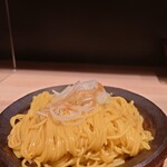 創作ラーメン STYLE林 - 