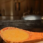 創作ラーメン STYLE林 - 