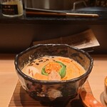 創作ラーメン STYLE林 - 