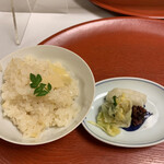 日本料理 一扇 - 