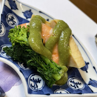 京料理 貴与次郎 - 