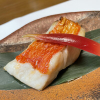 京料理 貴与次郎 - 