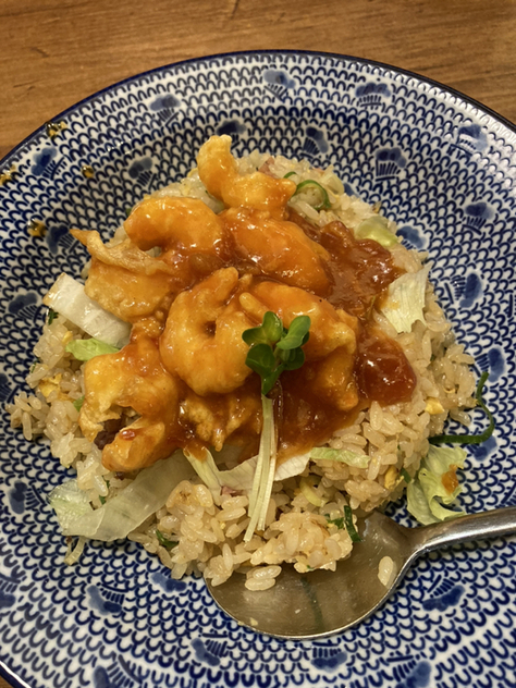 Kawachi Ramen Kishin Ooario Ten photo 3