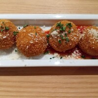 fish&wine BLUE OCEAN GRILL - 