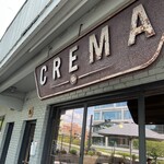 Crema Coffee Roasters - 