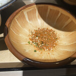 スープカレー奥芝商店 - 