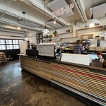 Crema Coffee Roasters - 