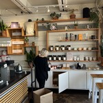 Crema Coffee Roasters - 