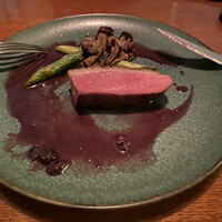 サリーヒルズ - 