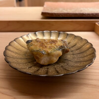 すし家 祥太 - 