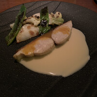 サリーヒルズ - 