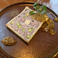 サリーヒルズ - 