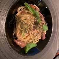 サリーヒルズ - 