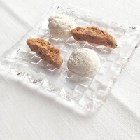 サーラ アマービレ - 