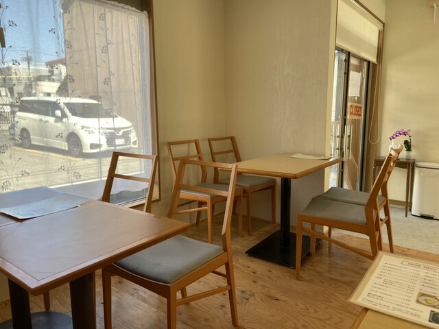 HARUMACHI COFFEE photo 4