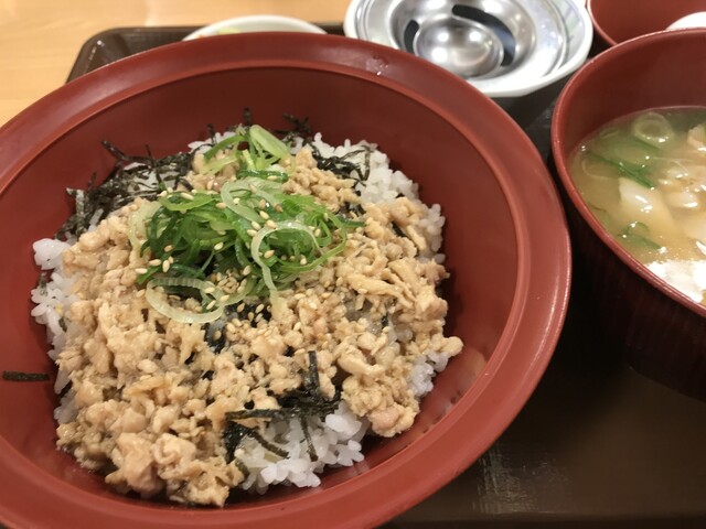 すき家 前橋下小出店 - 中央前橋/牛丼 | 食べログ すき家 前橋下小出店 - 中央前橋/牛丼 | 食べログ