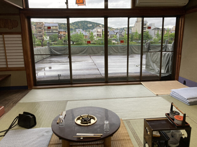 Tori Hatsukamogawa photo 4