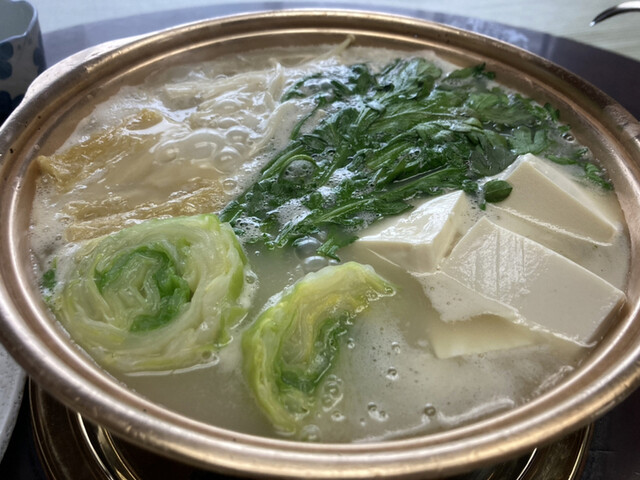 Tori Hatsukamogawa photo 2