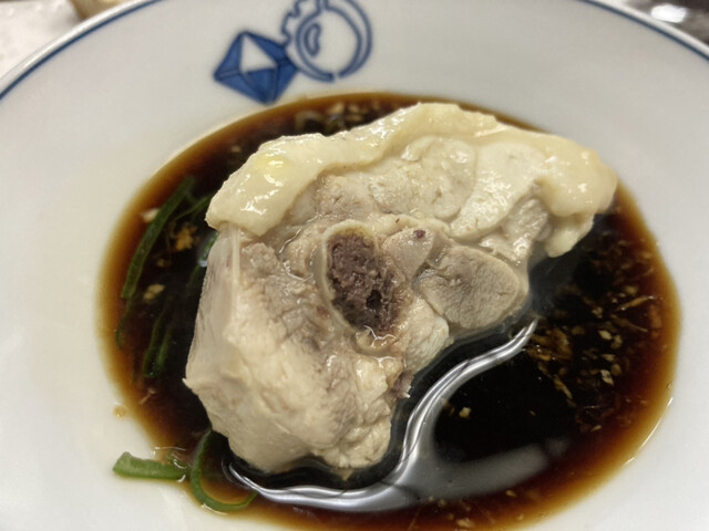 Tori Hatsukamogawa photo 3