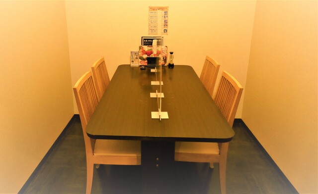 食楽 しお彩 - 志津川（海鮮）の写真