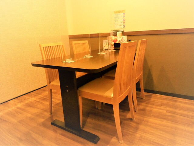 食楽 しお彩 - 志津川（海鮮）の写真