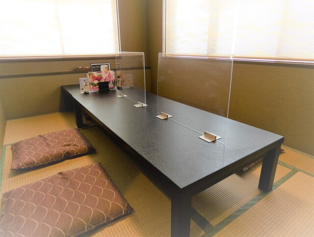 食楽 しお彩 - 志津川（海鮮）の写真