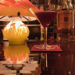 バー・バロン - 