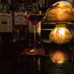 バー・バロン - 