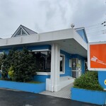 コウジ サンドイッチ - 