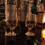 バー・バロン - 