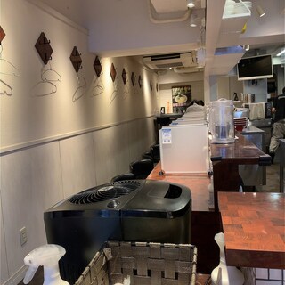 生姜醤油専門 我武者羅_2