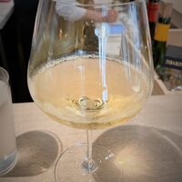 QUAND L'APPETIT VA TOUT VA ! - 