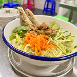 アジア屋台酒場 感動ボブン - 