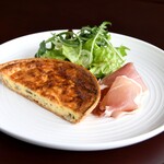 シンフォニー - 