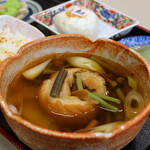 えんどう - 紅花づくし