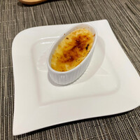 Ristorante 美郷 - 
