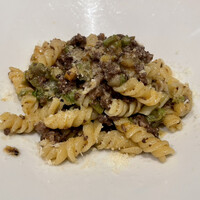 Ristorante 美郷 - 