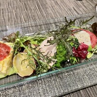 Ristorante 美郷 - 